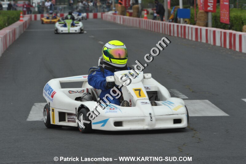 DSC_6503.JPG