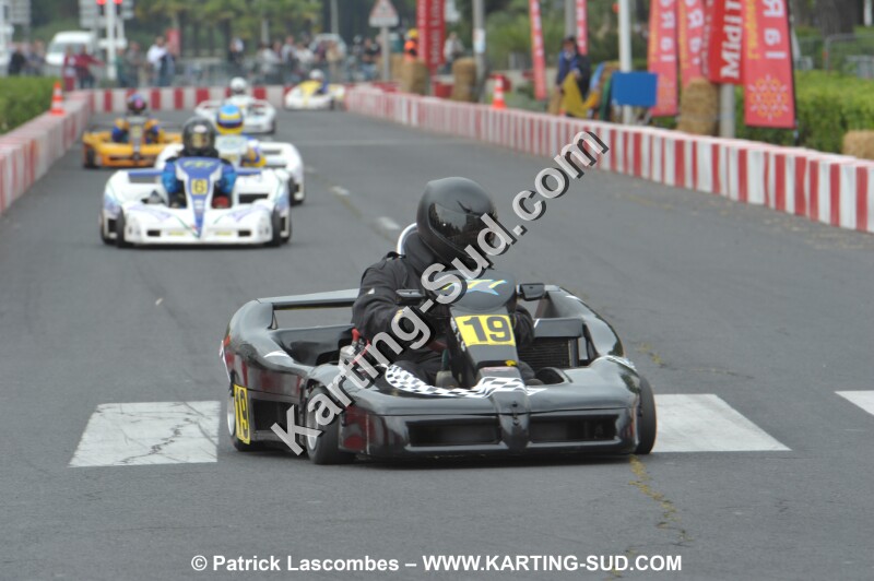 DSC_6505.JPG