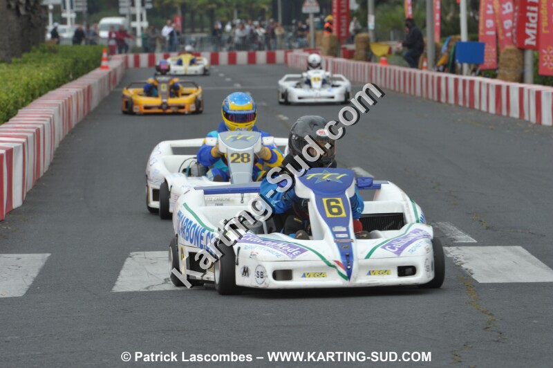 DSC_6506.JPG