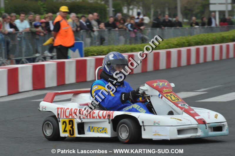 DSC_6510.JPG