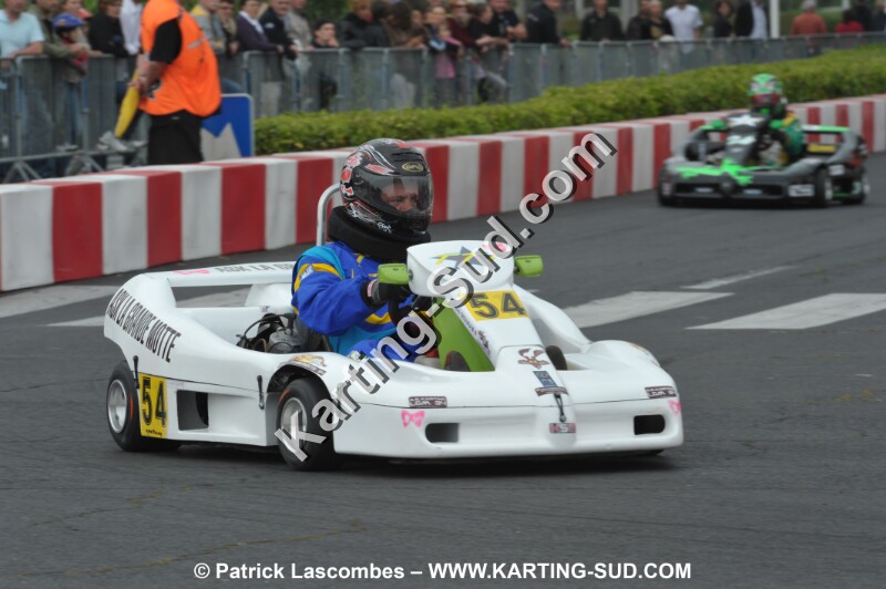 DSC_6512.JPG