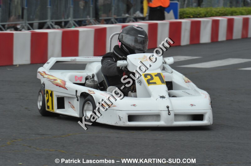 DSC_6514.JPG