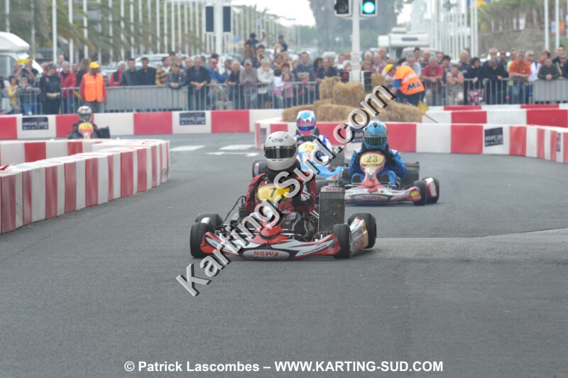 DSC_6527.JPG
