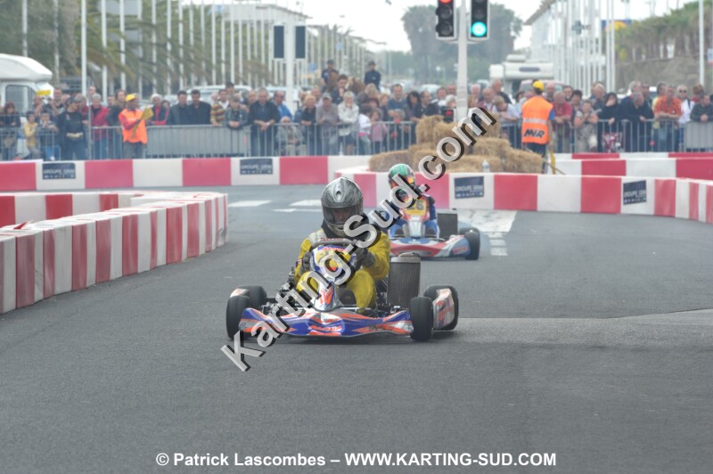DSC_6531.JPG