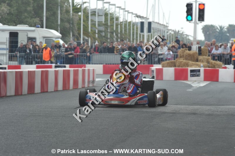 DSC_6534.JPG
