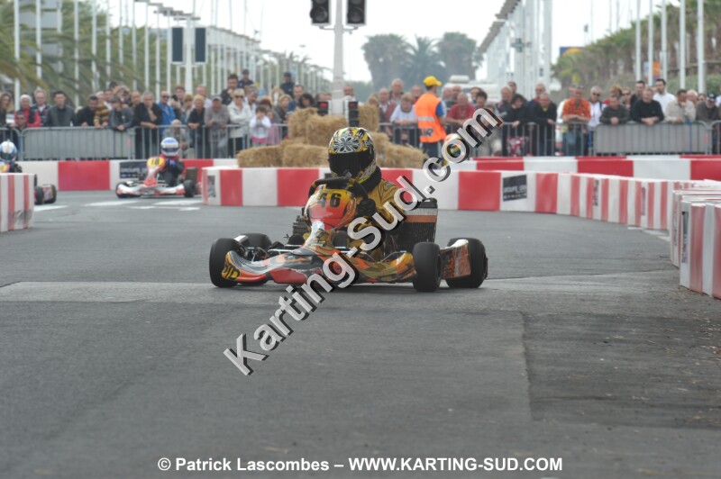 DSC_6535.JPG