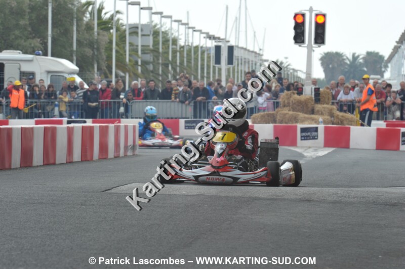 DSC_6540.JPG