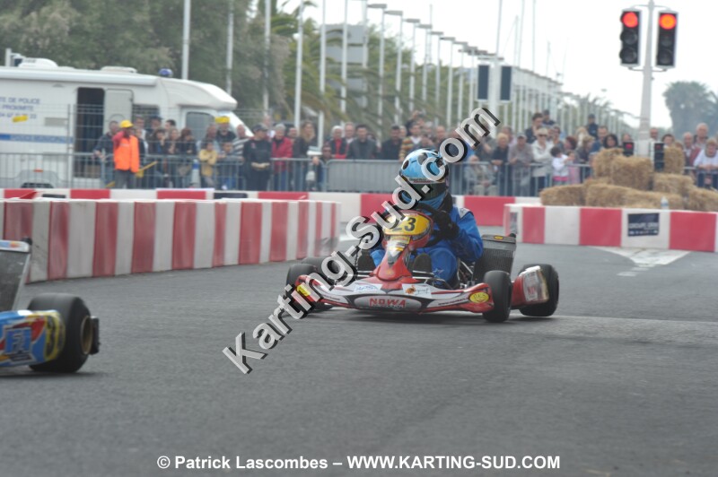 DSC_6541.JPG