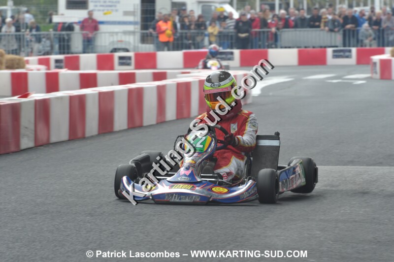 DSC_6542.JPG