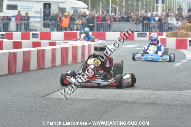 DSC_6547.JPG