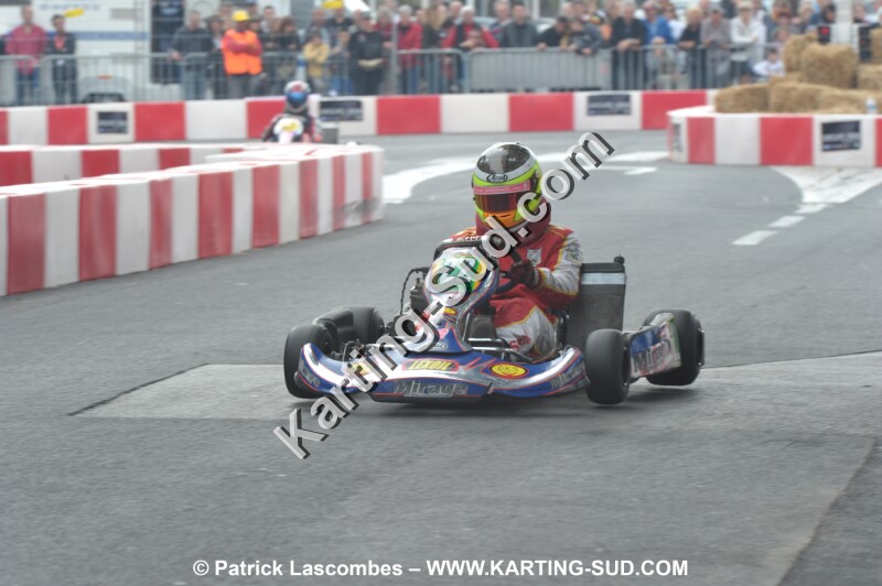 DSC_6550.JPG