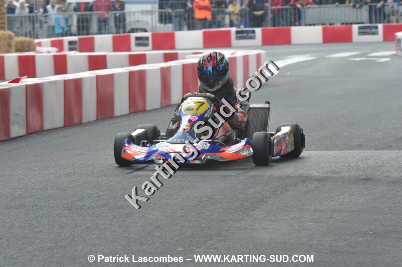DSC_6551.JPG