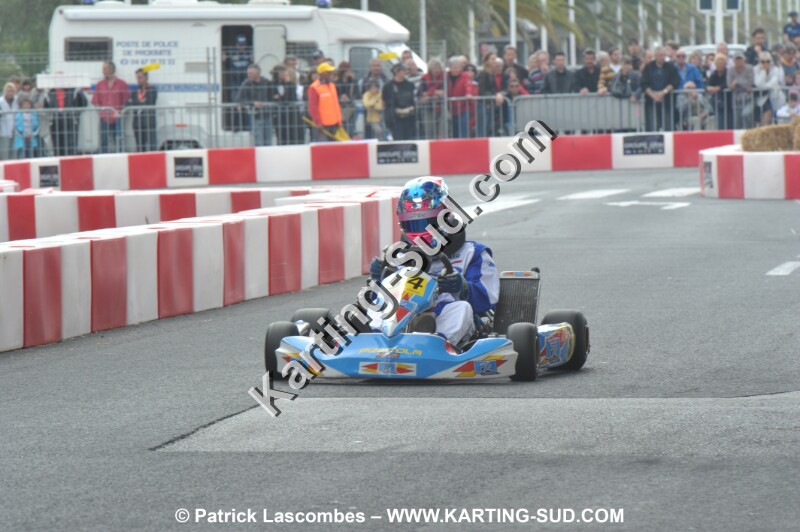 DSC_6555.JPG