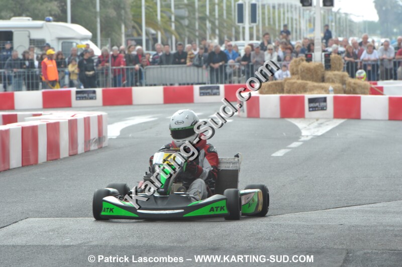 DSC_6558.JPG