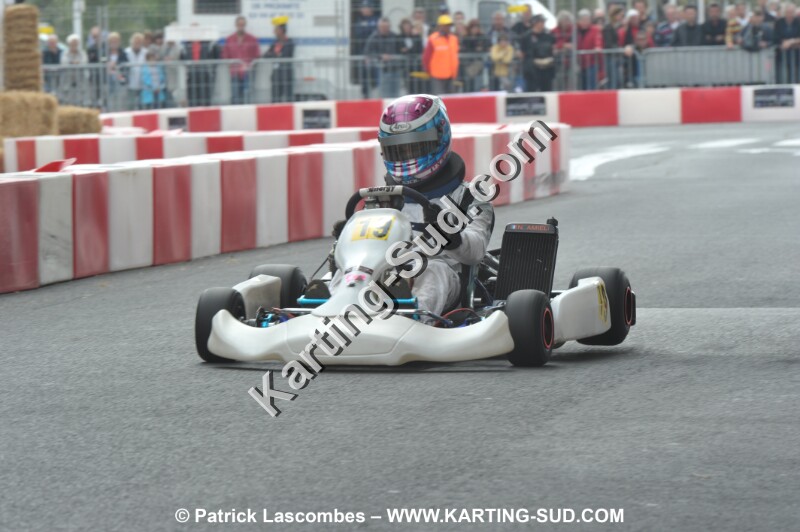 DSC_6561.JPG