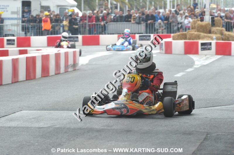 DSC_6566.JPG