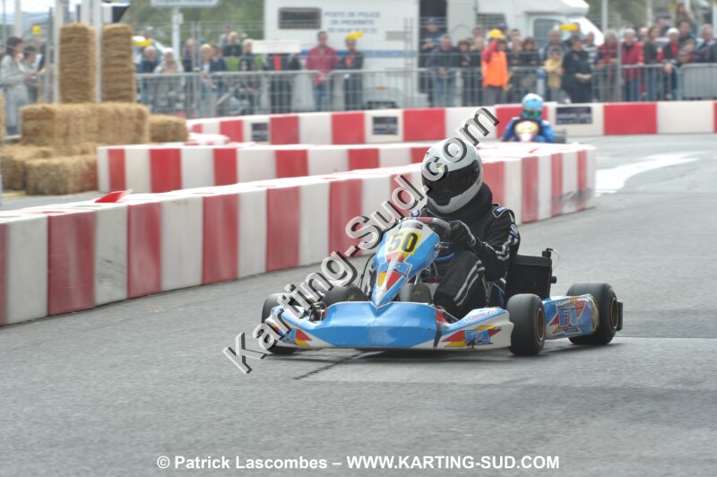 DSC_6569.JPG