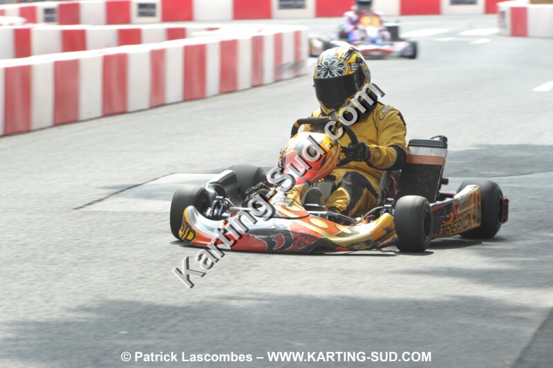 DSC_6577.JPG