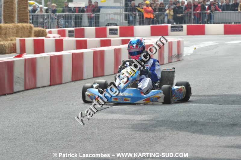 DSC_6583.JPG