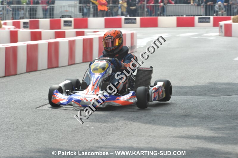 DSC_6584.JPG