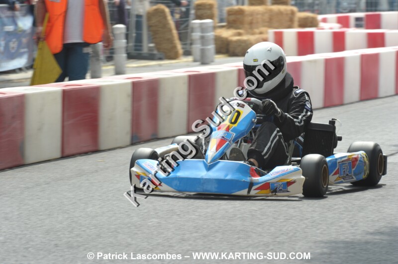 DSC_6585.JPG
