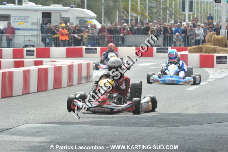DSC_6592.JPG