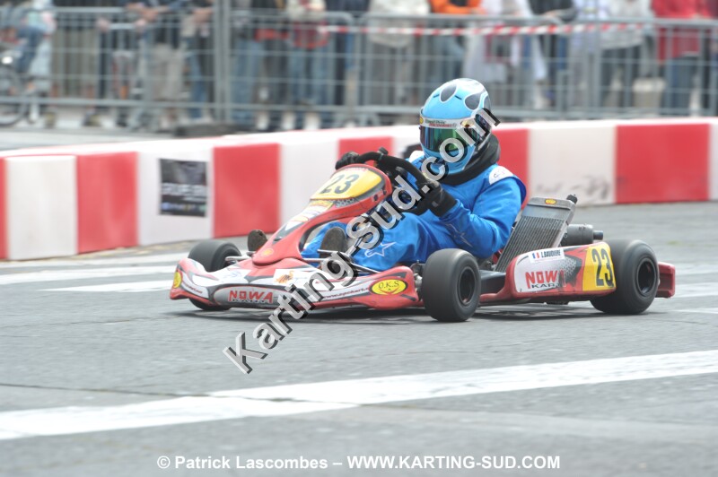 DSC_6599.JPG