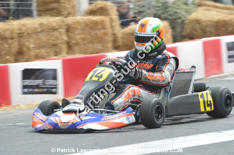 DSC_6601.JPG