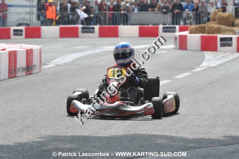 DSC_6604.JPG