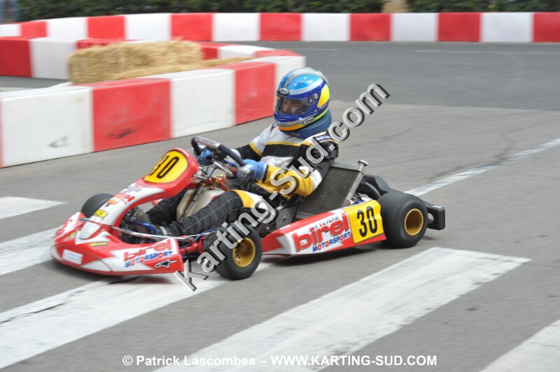 DSC_6611.JPG