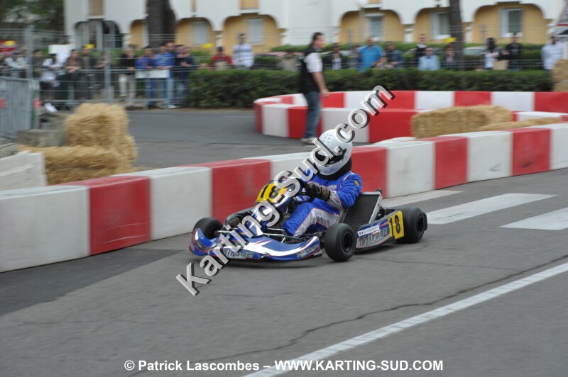 DSC_6615.JPG