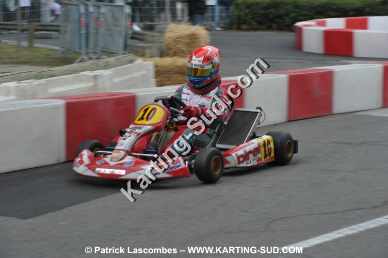 DSC_6616.JPG