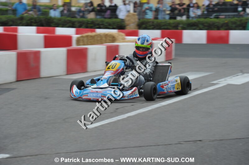 DSC_6620.JPG