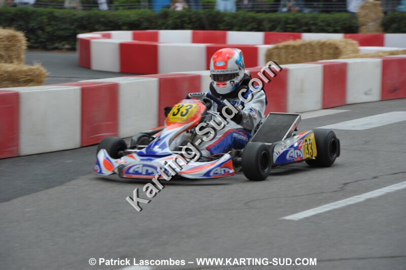 DSC_6622.JPG