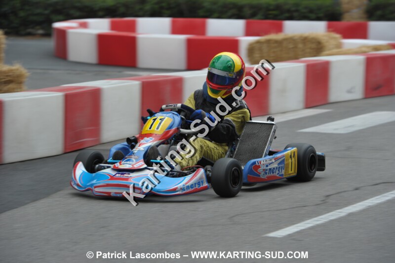 DSC_6631.JPG