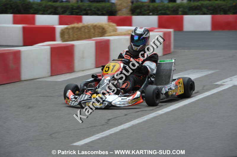 DSC_6635.JPG