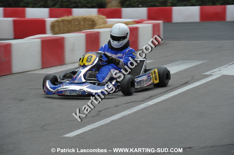 DSC_6636.JPG