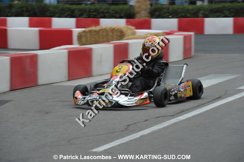 DSC_6638.JPG