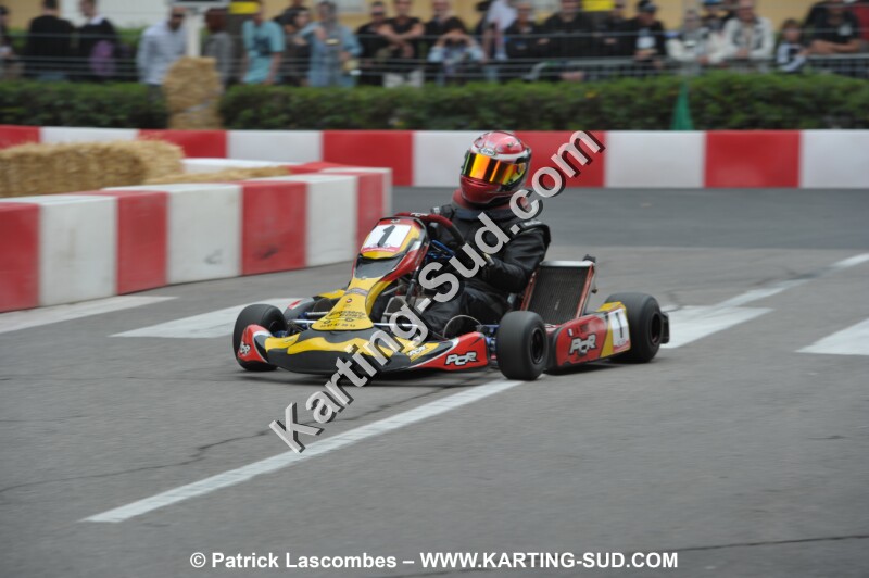 DSC_6640.JPG