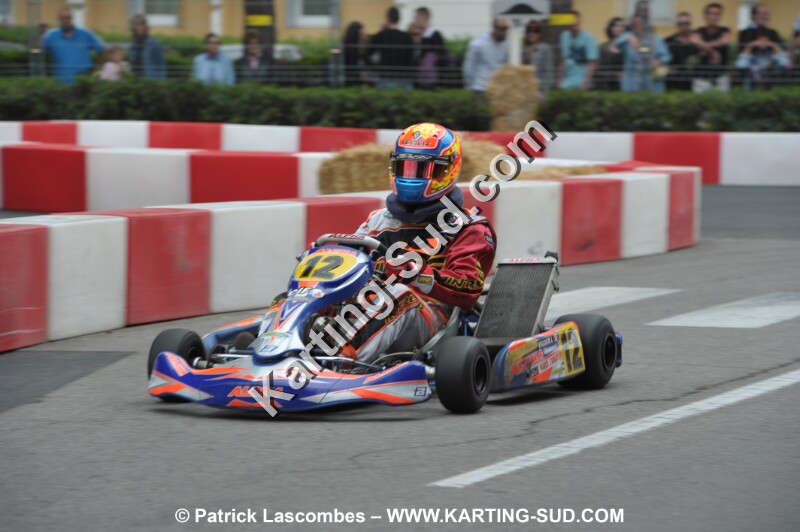 DSC_6645.JPG
