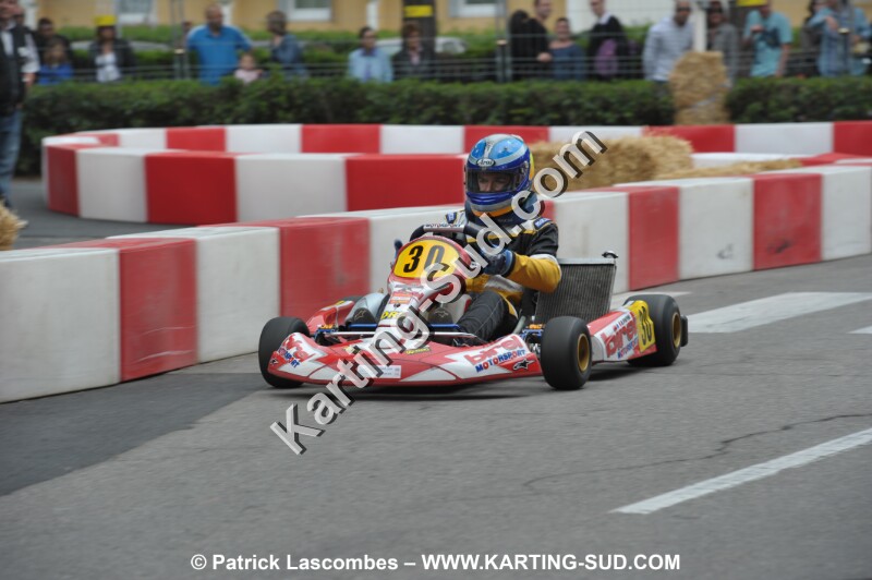 DSC_6648.JPG