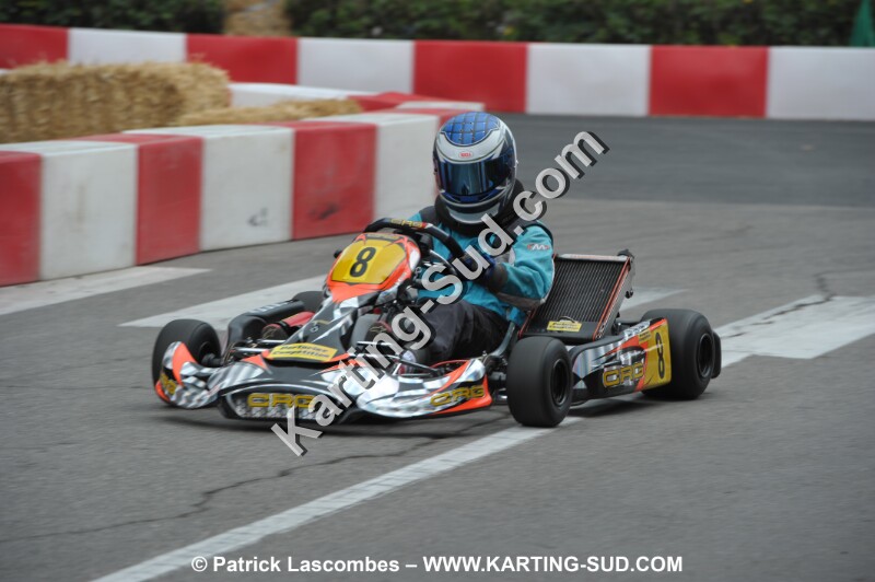 DSC_6652.JPG