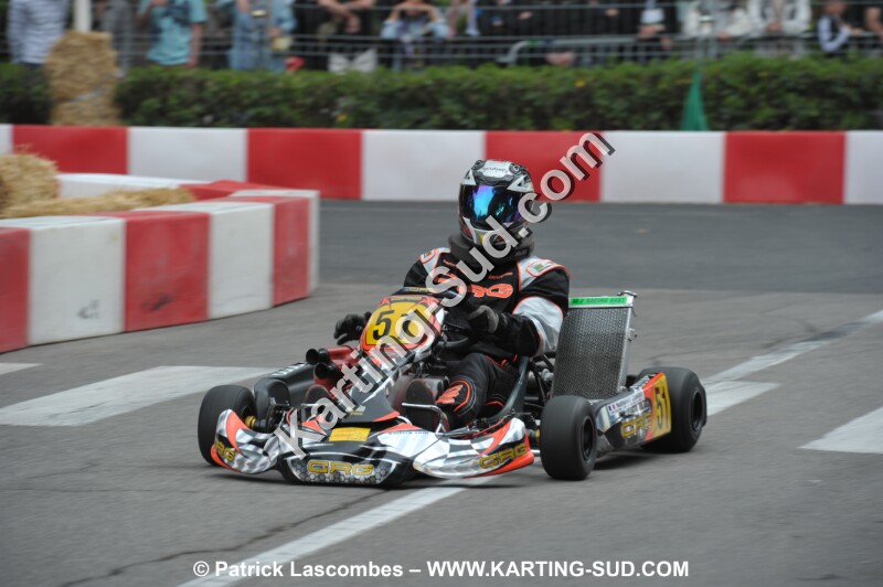 DSC_6653.JPG