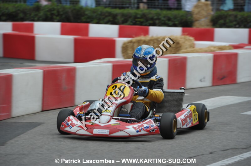 DSC_6654.JPG