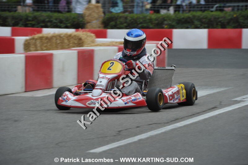 DSC_6655.JPG