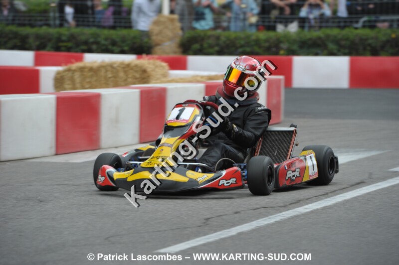 DSC_6656.JPG