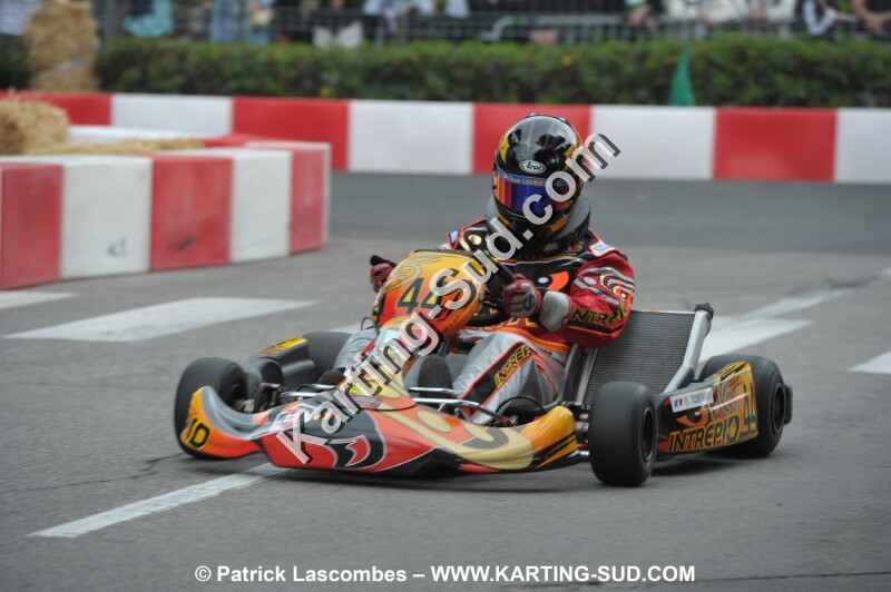 DSC_6657.JPG
