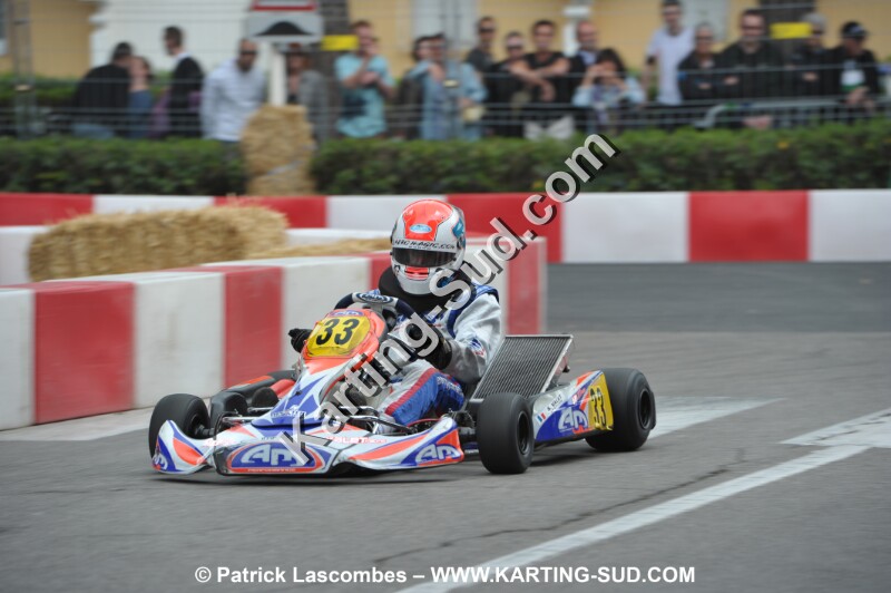 DSC_6658.JPG