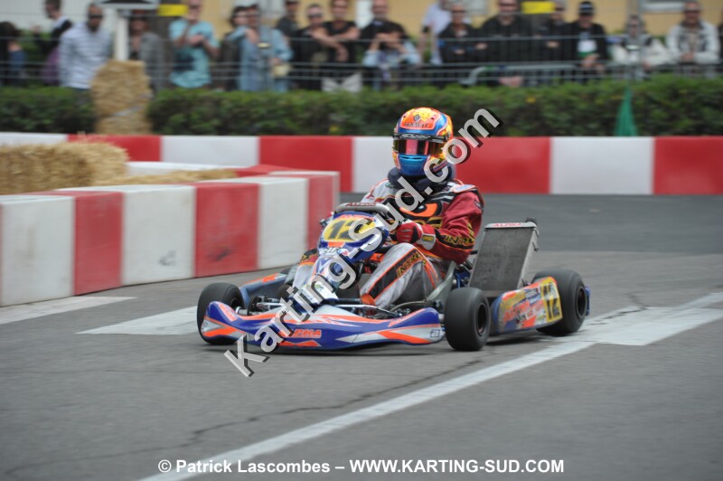 DSC_6659.JPG