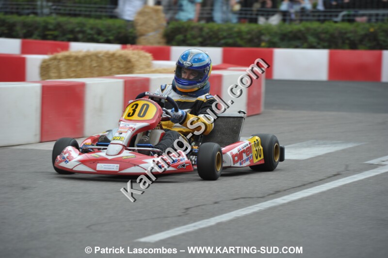 DSC_6661.JPG